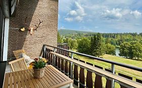 Ferienwohnung Harzurlaub